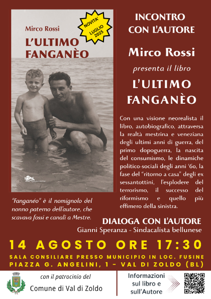 Libro Libro
