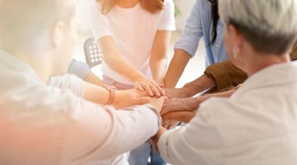 Contributo per Progetti socio-assistenziali rivolti alle donne vittime di violenza di genere