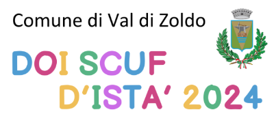 logo Doi Scuf