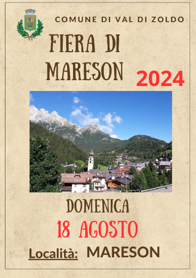 fiera mareson logo 24