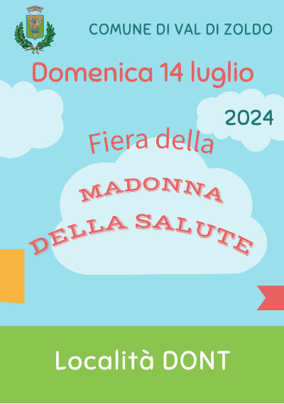 fiera Madonna S_dont 2024_logo