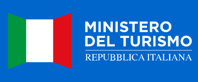 Ministero_del_Turismo.svg