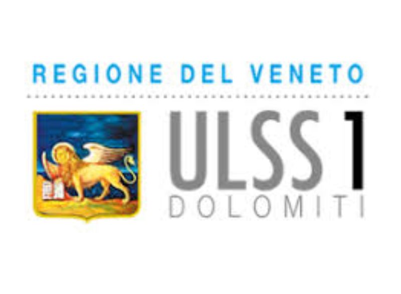 logo ulss-regione