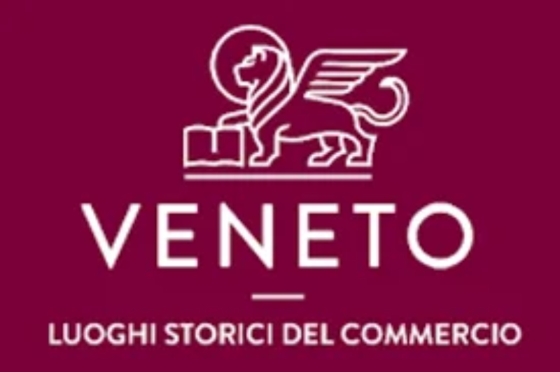 luoghi-storici-del-commercio