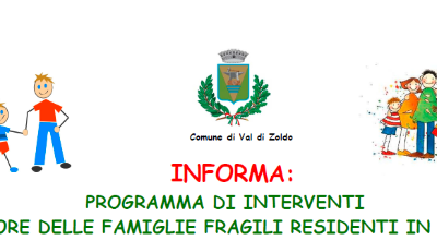 famiglie fragili_logo famiglie fragili_logo