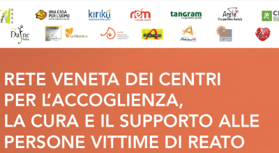 Logo_Rete_Vittime di reato Logo_Rete_Vittime di reato
