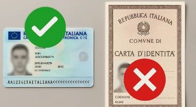 cie-scadenza~2025-07-09-06-27-38-337~cache cie-scadenza~2025-07-09-06-27-38-337~cache