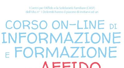 locandina affido_logo locandina affido_logo
