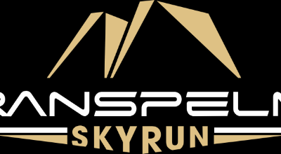 TranspelmoSkyrun_Logo TranspelmoSkyrun_Logo