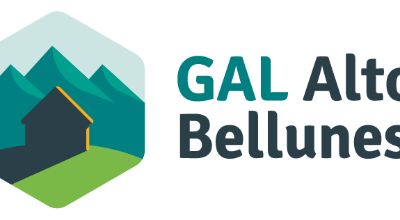 GAL_Logo-originale GAL_Logo-originale