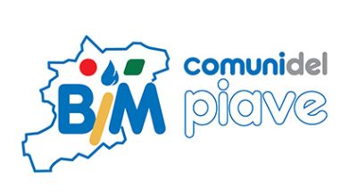 bim_comuni_piave